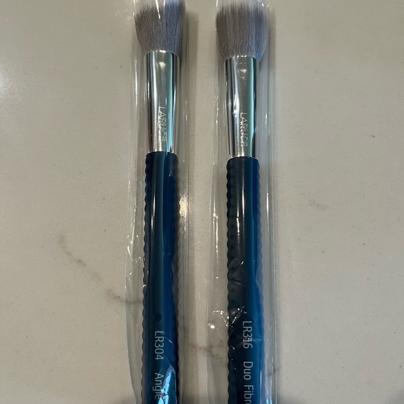 Laruce brush set - Picture 2 of 8